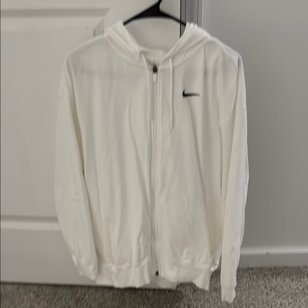 Nike Jacket - Picture 2 of 5